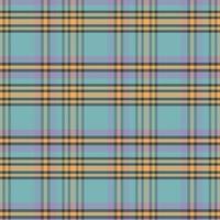 vecteur de motif tartan, plaid, arrière-plan