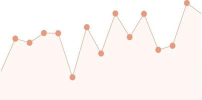 ensemble de différents graphiques et tableaux. infographie et diagnostics, graphiques et schémas vectoriels. éléments d'infographie graphiques et graphiques d'entreprise. ensemble de vecteurs de graphiques d'affaires et de marché de devises. vecteur