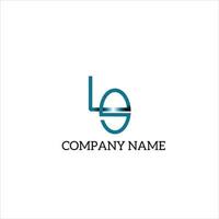 création de logo ou formulaire d'assurance icône élégant et simple et intéressant eps 10 vecteur