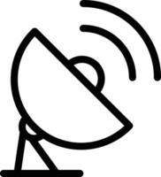 illustration vectorielle de plat sur un fond. symboles de qualité supérieure. icônes vectorielles pour le concept ou la conception graphique. vecteur