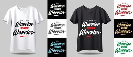 nouveau design de t-shirt design de t-shirt vectoriel conception de t-shirt de jeu vintage typographie t-shirt de jeu
