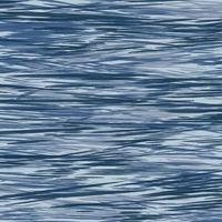 abstrait art rayures bleu camouflage marine mer océan combat modèle militaire arrière-plan vecteur