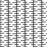 fond abstrait motif géométrique vecteur