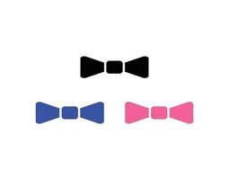 icône de gentleman, concept de logo d'illustration pour la boutique de vêtements pour hommes