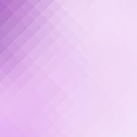 Fond de mosaïque grille carrée violet, modèles de conception créative