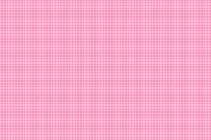 vecteur de fond abstrait avec une combinaison de couleurs pastel de rose tendre pour la journée des femmes et l'événement de pâques