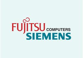 Fujitsu siemens vecteur