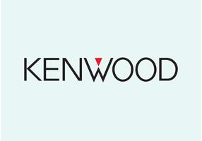 Kenwood vecteur