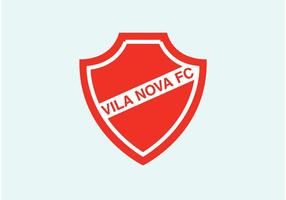 Vila Nova vecteur