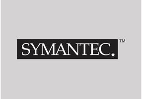 Symantec vecteur