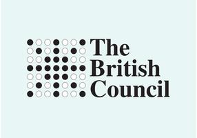 Conseil britannique vecteur