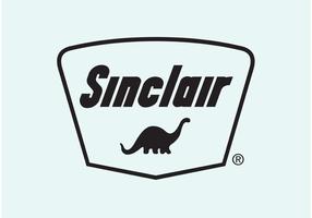 Sinclair vecteur