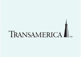 Transamerica vecteur