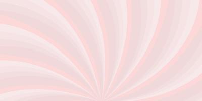 abstrait arrière-plans rayon radial tourbillon éclater rayon de soleil mouvement explosion saison festival texture fond d'écran toile de fond moderne conception modèle illustration vectorielle 09252021