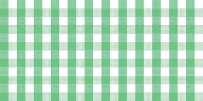 nouveau tissu textile tissu vichy tartan nappe checker résumé fond texture carré papier peint décoration modèle sans couture illustration vectorielle vecteur