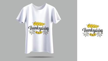 nouveau design de t shirt design de t shirt vectoriel conception de t shirt de jeu vintage typographie t shirt de jeu