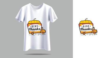 nouveau design de t shirt design de t shirt vectoriel conception de t shirt de jeu vintage typographie t shirt de jeu