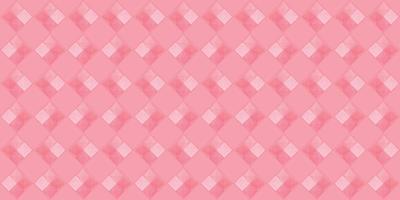 tissu tartan textile, papier d'emballage cadeau pastel bonbons lignes décoration modèle abstrait fond papier peint motif illustration vectorielle continue vecteur