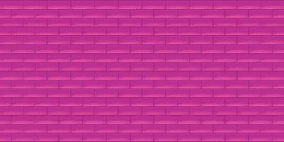 saison festival lumineux mur de briques béton texture fond d'écran abstrait arrière-plans papier toile de fond web modèle modèle sans couture illustration vectorielle eps10 vecteur
