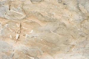texture naturelle du design en marbre. texture de marbre de dalle brillante pour les carreaux de mur numériques et les carreaux de sol. carreaux de céramique en pierre de dalle de granit. texture mate rustique du marbre