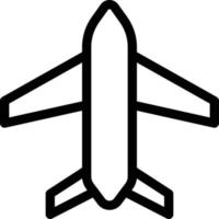 illustration vectorielle de vol sur un background.symboles de qualité premium. icônes vectorielles pour le concept et la conception graphique. vecteur