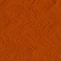 texture bois orange parfaite pour le fond ou le papier peint vecteur
