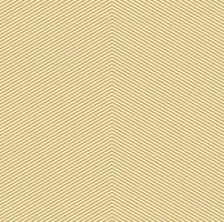 symétrie géométrique petite ligne forme jaune-rouge zig zag ou chevron dimensionnel sans soudure de fond. modèle de coin de boîte de construction d'architecture à la mode ou concept d'éléments de décoration.