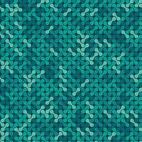 textures de métaballes abstraites vertes sur fond vert foncé avec un design de texture et une texture exotique verte moderne uesd pour le papier peint, le papier, la couverture, le tissu, les modèles d'intérieur vecteur