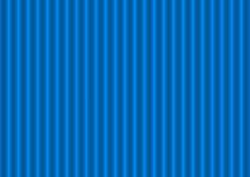 conception graphique style de ligne parallèle lueur abstrait arrière-plan bleu couleur tonalité illustration vectorielle vecteur