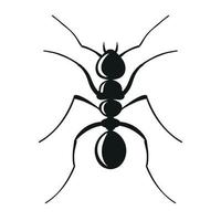 13 400+ Fourmis Stock Illustrations, graphiques vectoriels libre