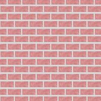 mur de briques en béton papier peint texturé abstrait illustration vectorielle vecteur
