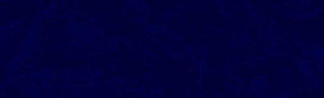 Violet bleu panoramique abstraite texture sombre grunge background - vector