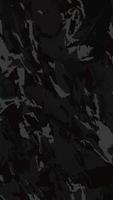 camouflage arrière-plan armée résumé moderne vecteur arrière-plan militaire tissu textile impression tamplate
