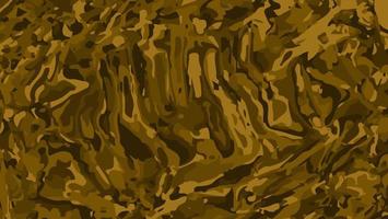 camouflage arrière-plan armée résumé moderne vecteur arrière-plan militaire tissu textile impression tamplate