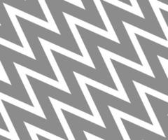 ligne ondulée et lignes de motif en zigzag ondulé. demi-teinte de texture géométrique vague abstraite. papier peint à chevrons. papier numérique pour les remplissages de page, la conception Web, l'impression textile. art vectoriel. vecteur