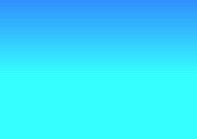bleu abstrait fond dégradé texture motif illustration vectorielle vecteur