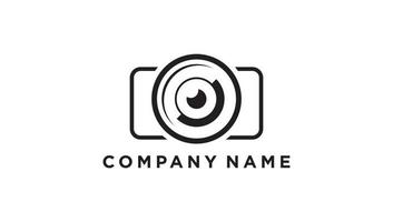 photo logo nom de l'entreprise