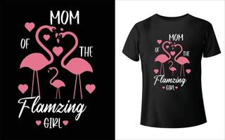 conception de t-shirt bonne fête des mères, vecteur de maman, conception de t-shirt de fête des mères, vecteur de maman,