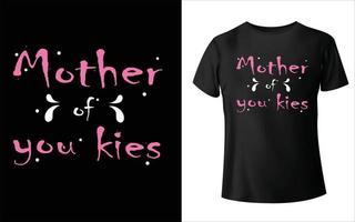 conception de t-shirt bonne fête des mères, vecteur de maman, conception de t-shirt de fête des mères, vecteur de maman,