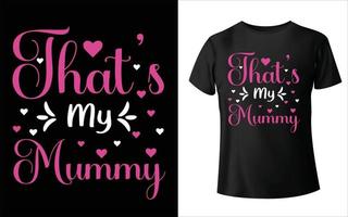 conception de t-shirt bonne fête des mères, vecteur de maman, conception de t-shirt de fête des mères, vecteur de maman,