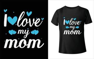 conception de t-shirt bonne fête des mères, vecteur de maman, conception de t-shirt de fête des mères, vecteur de maman,