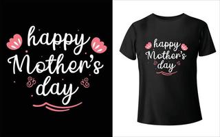 conception de t-shirt bonne fête des mères, vecteur de maman, conception de t-shirt de fête des mères, vecteur de maman,