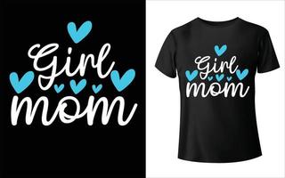 conception de t-shirt bonne fête des mères, vecteur de maman, conception de t-shirt de fête des mères, vecteur de maman,