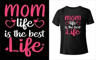 conception de t-shirt bonne fête des mères, vecteur de maman, conception de t-shirt de fête des mères, vecteur de maman,