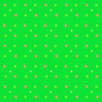 plaid textile tradition papier vert abstrait motif de fond illustration vectorielle vecteur