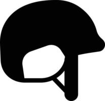illustration vectorielle de casque de soldat sur fond.symboles de qualité premium.icônes vectorielles pour le concept et la conception graphique. vecteur
