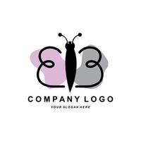 logo de la lettre e, conception des initiales de la marque de l'entreprise, illustration vectorielle de sérigraphie d'autocollant vecteur