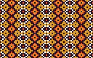 afrique tissus conception pour impressions fond papier peint texture robe mode tissu papier tapis industrie textile vecteur