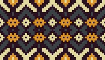 motifs tribaux africains conception pour impressions fond papier peint texture robe mode tissu papier tapis industrie textile