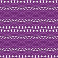 fond de motif de formes géométriques rayures violettes et noires. pour détruire l'emballage cadeau couverture de livre vêtements nappe. vecteur